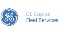 fleetfinder|GE Capital Fleet Services Launches New FleetFinder Tool to。